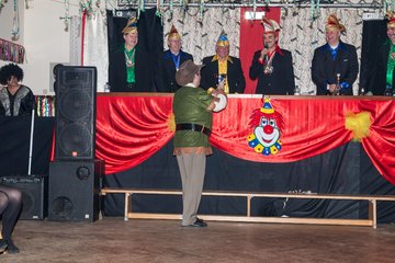 Bild 312 - Latuff 21014 die Wiemersdorfer Karnevalsveranstaltung